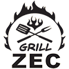 Grill ZEC Logo