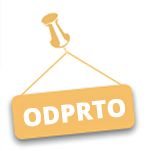 odprto